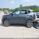 KNDEPCAA8R7503595 2024 Kia Seltos Lx auction photo thumbnail 15