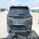 KNDEPCAA8R7503595 2024 Kia Seltos Lx auction photo thumbnail 17
