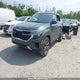 KNDEPCAA8R7503595 2024 Kia Seltos Lx auction photo thumbnail 2