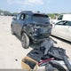 KNDEPCAA8R7503595 2024 Kia Seltos Lx auction photo thumbnail 3