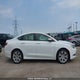 1C3CCCAB3FN507240 2015 Chrysler 200 Limited auction photo thumbnail 13