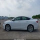 1C3CCCAB3FN507240 2015 Chrysler 200 Limited auction photo thumbnail 14