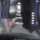 1C3CCCAB3FN507240 2015 Chrysler 200 Limited auction photo thumbnail 15