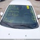 1C3CCCAB3FN507240 2015 Chrysler 200 Limited auction photo thumbnail 17