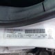 1C3CCCAB3FN507240 2015 Chrysler 200 Limited auction photo thumbnail 18