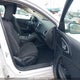 1C3CCCAB3FN507240 2015 Chrysler 200 Limited auction photo thumbnail 5