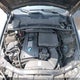 WBAPL33549A406317 2009 BMW 335 Xi auction photo thumbnail 10