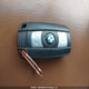 WBAPL33549A406317 2009 BMW 335 Xi auction photo thumbnail 11