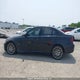 WBAPL33549A406317 2009 BMW 335 Xi auction photo thumbnail 15