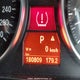WBAPL33549A406317 2009 BMW 335 Xi auction photo thumbnail 16