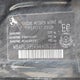 WBAPL33549A406317 2009 BMW 335 Xi auction photo thumbnail 19