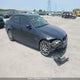 WBAPL33549A406317 2009 BMW 335 Xi auction photo thumbnail 1