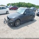 WBAPL33549A406317 2009 BMW 335 Xi auction photo thumbnail 2