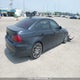 WBAPL33549A406317 2009 BMW 335 Xi auction photo thumbnail 4