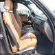 WBAPL33549A406317 2009 BMW 335 Xi auction photo thumbnail 5