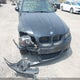 WBAPL33549A406317 2009 BMW 335 Xi auction photo thumbnail 6