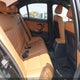 WBAPL33549A406317 2009 BMW 335 Xi auction photo thumbnail 8