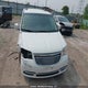 2C4RC1BG3ER114859 2014 Chrysler Town & Country Touring auction photo thumbnail 13