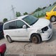 2C4RC1BG3ER114859 2014 Chrysler Town & Country Touring auction photo thumbnail 14