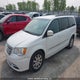 2C4RC1BG3ER114859 2014 Chrysler Town & Country Touring auction photo thumbnail 2
