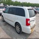 2C4RC1BG3ER114859 2014 Chrysler Town & Country Touring auction photo thumbnail 3