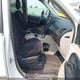 2C4RC1BG3ER114859 2014 Chrysler Town & Country Touring auction photo thumbnail 5