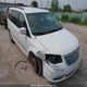 2C4RC1BG3ER114859 2014 Chrysler Town & Country Touring auction photo thumbnail 6