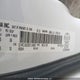 2C4RC1BG3ER114859 2014 Chrysler Town & Country Touring auction photo thumbnail 9