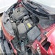 KMHD35LH4GU324039 2016 Hyundai Elantra Gt auction photo thumbnail 10