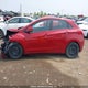 KMHD35LH4GU324039 2016 Hyundai Elantra Gt auction photo thumbnail 14