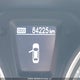 KMHD35LH4GU324039 2016 Hyundai Elantra Gt auction photo thumbnail 15