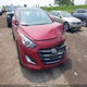 KMHD35LH4GU324039 2016 Hyundai Elantra Gt auction photo thumbnail 1