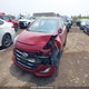 KMHD35LH4GU324039 2016 Hyundai Elantra Gt auction photo thumbnail 2