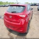 KMHD35LH4GU324039 2016 Hyundai Elantra Gt auction photo thumbnail 4