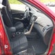 KMHD35LH4GU324039 2016 Hyundai Elantra Gt auction photo thumbnail 5