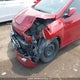 KMHD35LH4GU324039 2016 Hyundai Elantra Gt auction photo thumbnail 6