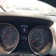 KMHD35LH4GU324039 2016 Hyundai Elantra Gt auction photo thumbnail 7