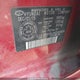 KMHD35LH4GU324039 2016 Hyundai Elantra Gt auction photo thumbnail 9