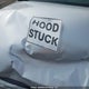 1G2AL15F367799114 2006 Pontiac Pursuit Se auction photo thumbnail 10