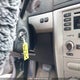 1G2AL15F367799114 2006 Pontiac Pursuit Se auction photo thumbnail 11