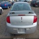 1G2AL15F367799114 2006 Pontiac Pursuit Se auction photo thumbnail 16