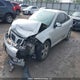 1G2AL15F367799114 2006 Pontiac Pursuit Se auction photo thumbnail 2