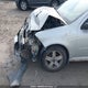 1G2AL15F367799114 2006 Pontiac Pursuit Se auction photo thumbnail 6