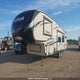 4YDF31822GB451701 2016 Keystone Keystone auction photo thumbnail 2