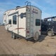 4YDF31822GB451701 2016 Keystone Keystone auction photo thumbnail 3