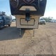 4YDF31822GB451701 2016 Keystone Keystone auction photo thumbnail 7