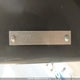 4YDF31822GB451701 2016 Keystone Keystone auction photo thumbnail 9