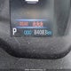 5YFBPMBE7MP155340 2021 Toyota Corolla Le auction photo thumbnail 16