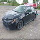 5YFBPMBE7MP155340 2021 Toyota Corolla Le auction photo thumbnail 2