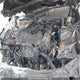 1C4RJFBG8MC651432 2021 Jeep Grand Cherokee Limited X auction photo thumbnail 10